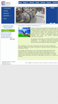 Mobile Screenshot of codesignengg.com
